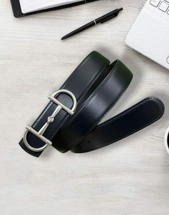 Picture of Gucci Belts _SKUfw226284941fw